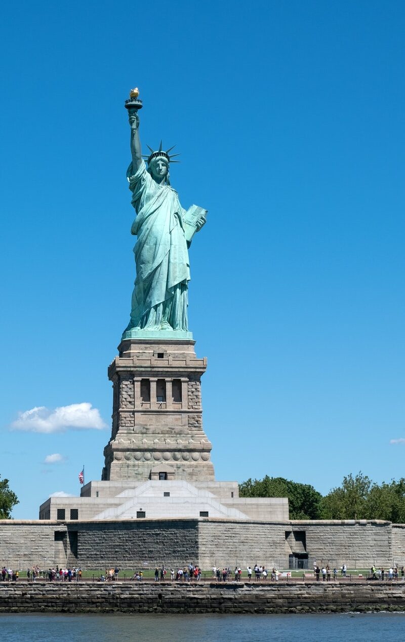 Nordamerika