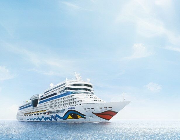 Verlockung der Woche