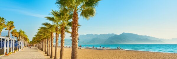 Fuerteventura,Kanaren