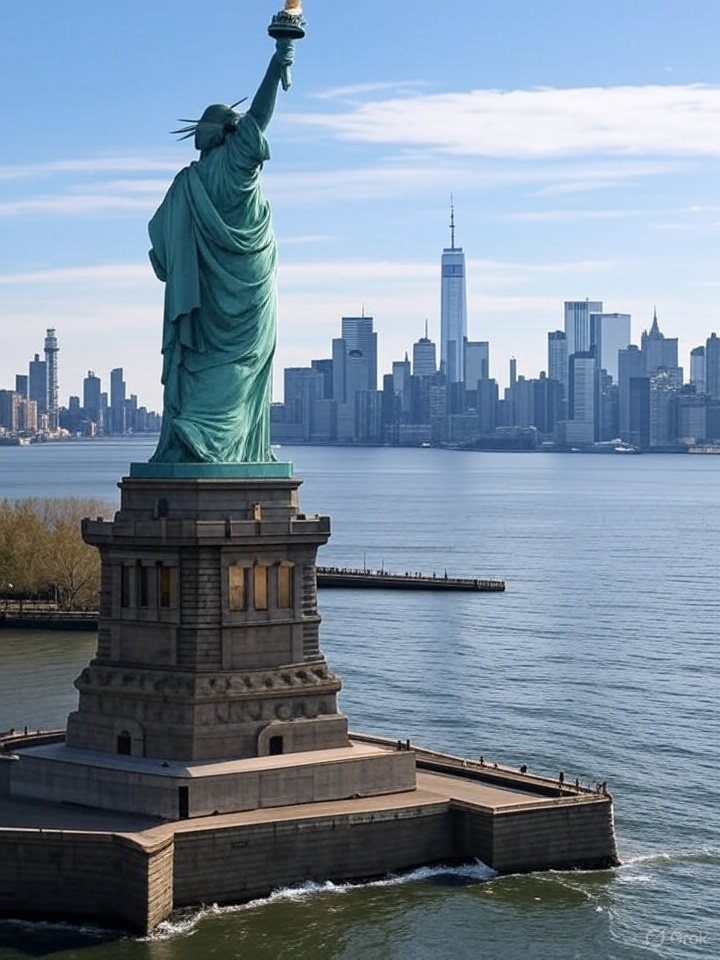 Nordamerika und Karibik Mein Schiff 1 ®